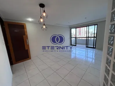 Apartamento com 2 Quartos à venda, 75m² no Candeias, Jaboatão dos Guararapes