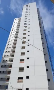 Apartamento com 3 Quartos à venda, 116m² no Lagoa Nova, Natal