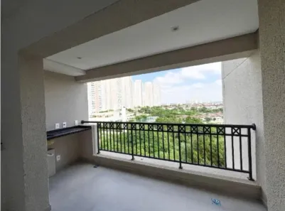 Apartamento com 2 Quartos à venda, 80m² no Vila Suzana, São Paulo