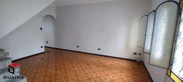 Sobrado com 3 Quartos à venda, 173m² no Rudge Ramos, São Bernardo do Campo