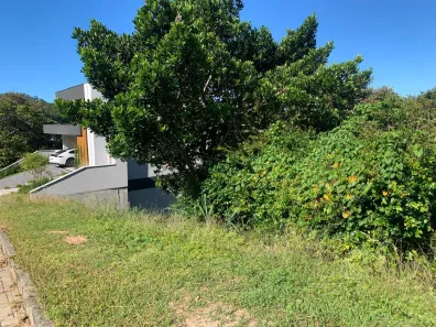 Lote/Terreno à venda, 508m² no Vargem do Bom Jesus, Florianópolis