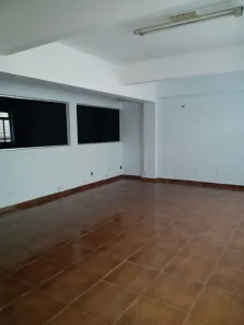 Prédio Comercial para alugar, 180m² no Santa Terezinha, Belo Horizonte