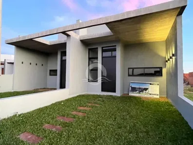 Apartamento com 2 Quartos à venda, 75m² no Capão da Canoa, Capão da Canoa