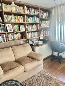 Casa com 3 Quartos à venda, 165m² no Fragata, Pelotas