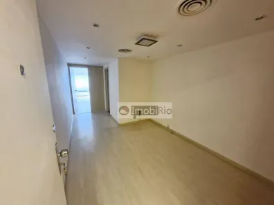 Sala Comercial à venda, 40m² no Copacabana, Rio de Janeiro