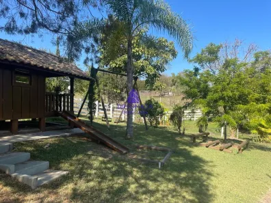 Fazenda/Sítio com 2 Quartos à venda, 180000m² no Jardim Morumbi (Nova Veneza), Sumaré