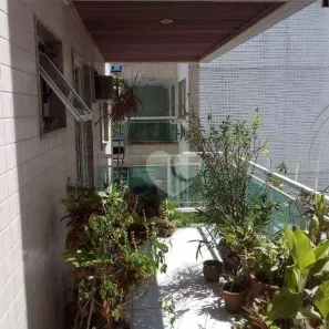 Apartamento com 2 Quartos à venda, 95m² no Recreio dos Bandeirantes, Rio de Janeiro