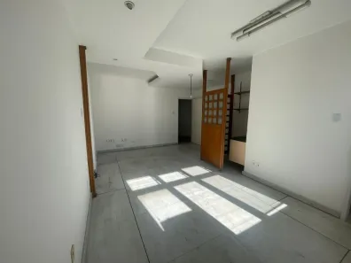 Sala Comercial à venda, 30m² no Boa Viagem, Belo Horizonte