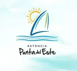Lote/Terreno à venda, 647m² no Paranagi, Sertaneja