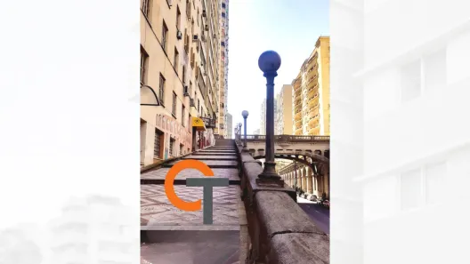 Ponto Comercial para alugar, 1m² no Centro Histórico, Porto Alegre