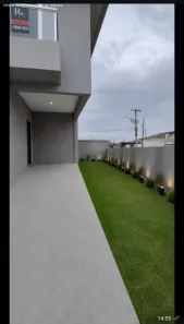 Sobrado com 2 Quartos à venda, 94m² no Pachecos, Palhoça