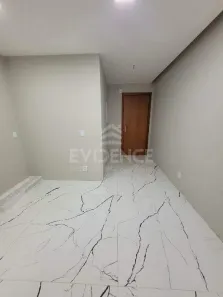 Sala Comercial à venda, 49m² no Santa Helena, Vitória