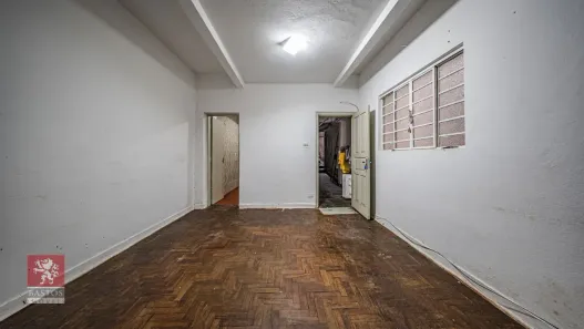 Casa com 1 Quarto para alugar, 50m² no Vila Mariana, São Paulo