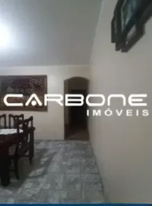 Sobrado com 3 Quartos à venda, 180m² no Vila Invernada, São Paulo