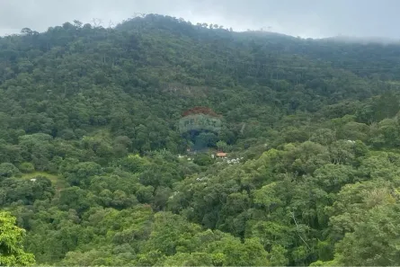 Lote/Terreno à venda, 3800m² no Parque Caetê, Bragança Paulista
