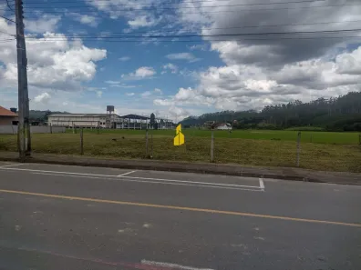 Lote/Terreno à venda, 472m² no Centro, Doutor Pedrinho