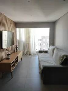 Apartamento com 2 Quartos à venda, 68m² no Jardim Itapeva, São Paulo