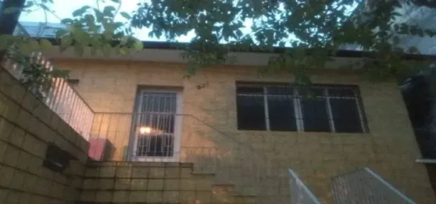 Casa com 2 Quartos à venda, 142m² no Mooca, São Paulo