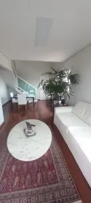 Apartamento com 3 Quartos à venda, 495m² no Morro dos Ingleses, São Paulo