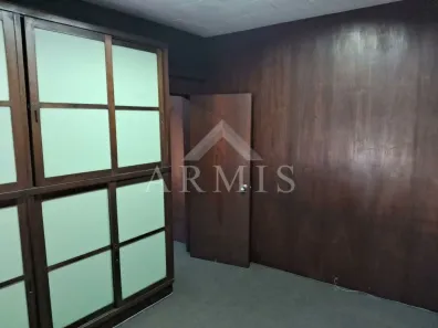Sala Comercial para alugar, 50m² no Bela Vista, São Paulo