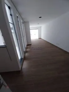 Apartamento com 1 Quarto à venda, 37m² no Santana, São Paulo