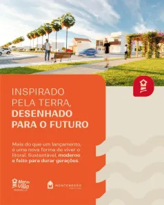 Lote/Terreno à venda, 150m² no Paracuru, Paracuru