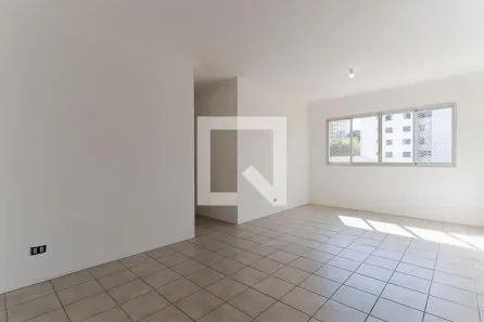 Apartamento com 3 Quartos à venda, 108m² no Santa Teresinha, São Paulo