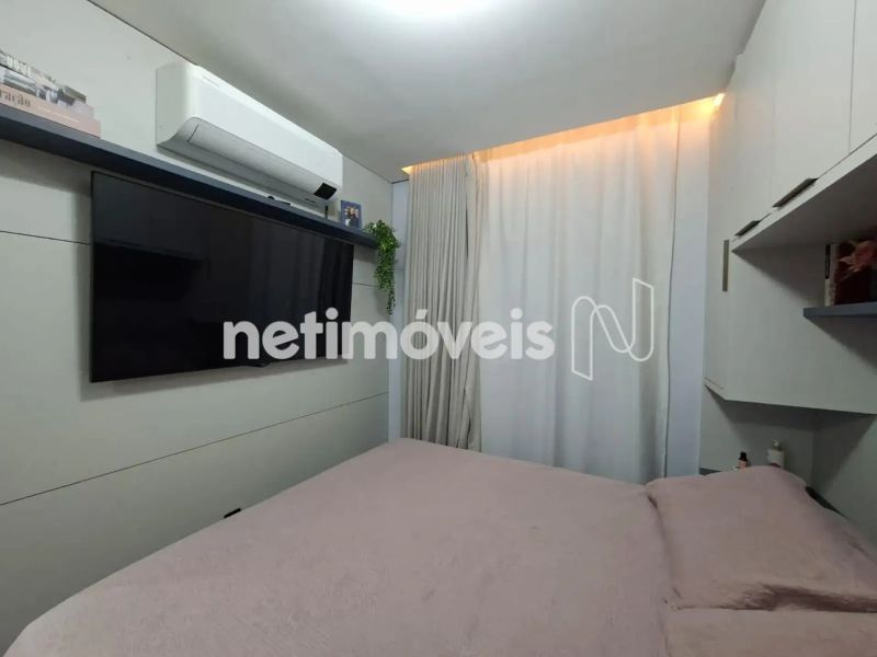 Foto 19