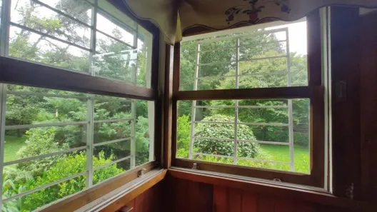 Casa com 3 Quartos à venda, 3110m² no Capivari, Campos do Jordão