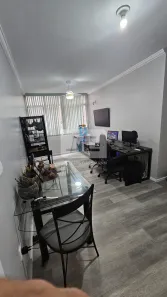 Apartamento com 3 Quartos à venda, 68m² no Rudge Ramos, São Bernardo do Campo