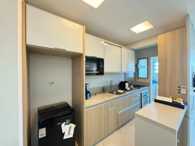 Apartamento com 2 Quartos à venda, 75m² no João Paulo, Florianópolis