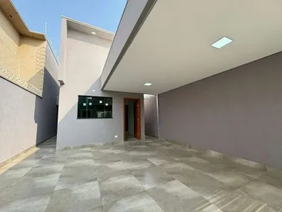 Casa com 3 Quartos à venda, 140m² no Vila Maria Alta, São Paulo