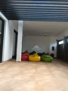 Casa com 5 Quartos à venda, 295m² no Alto da Boa Vista, Ribeirão Preto