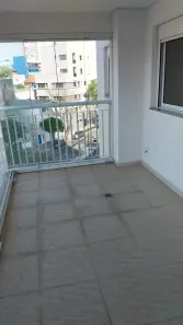 Apartamento com 2 Quartos à venda, 65m² no Vila Ester (Zona Norte), São Paulo