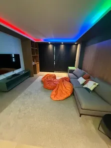 Apartamento com 3 Quartos à venda, 81m² no Ponta Verde, Maceió