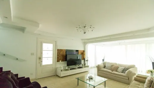 Sobrado com 3 Quartos à venda, 201m² no Jardim Franca, São Paulo