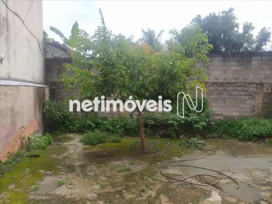 Casa com 3 Quartos à venda, 315m² no Canadá, Belo Horizonte