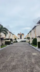 Casa com 3 Quartos à venda, 115m² no Passaré, Fortaleza