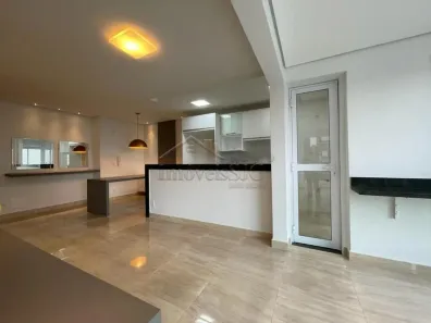 Apartamento com 2 Quartos à venda, 75m² no Parque Residencial Aquarius, São José dos Campos