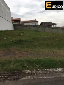 à venda, 450m² no Roncáglia, Valinhos