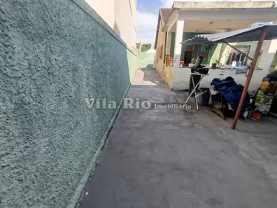 Casa com 2 Quartos à venda, 90m² no Irajá, Rio de Janeiro