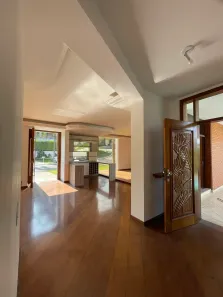 Casa de Condomínio com 4 Quartos à venda, 620m² no Alphaville, Santana de Parnaíba