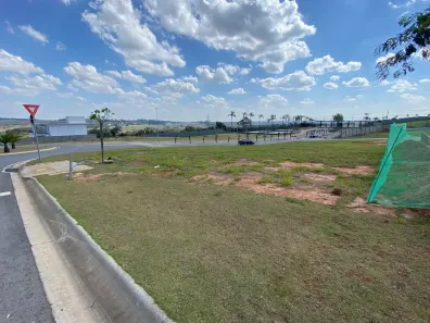 Lote/Terreno à venda, 385m² no Parque São Quirino, Campinas