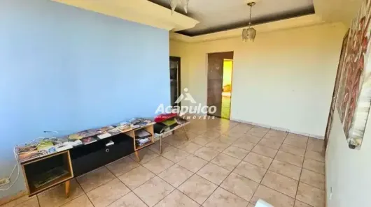 Casa com 3 Quartos à venda, 114m² no Vila Amorim, Americana