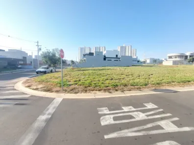  à venda, 418m² no Estância Hípica, Nova Odessa