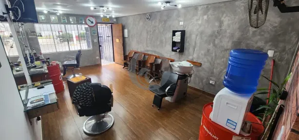 Sobrado com 3 Quartos à venda, 180m² no Vila Gomes Cardim, São Paulo