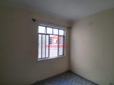 Apartamento com 2 Quartos para alugar, 60m² no Méier, Rio de Janeiro