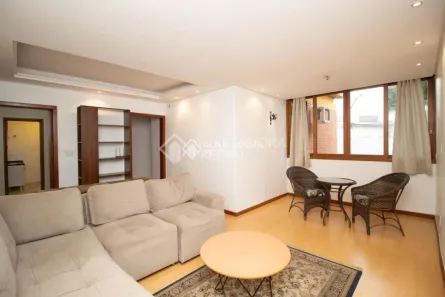 Apartamento com 3 Quartos à venda, 100m² no Medianeira, Porto Alegre