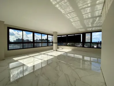 Apartamento com 3 Quartos à venda, 122m² no Cidade Alta, Bento Gonçalves