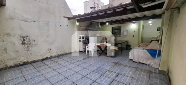 Lote/Terreno à venda, 231m² no Jardim Vila Formosa, São Paulo